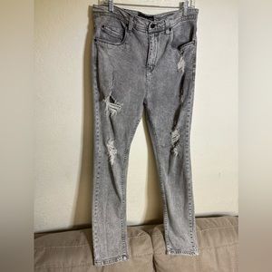 Women’s size 34 Empyre jeans